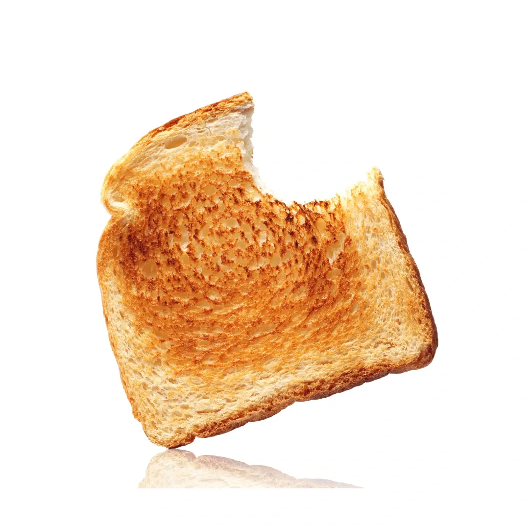 9 Grams Coffee Baristocrat blend