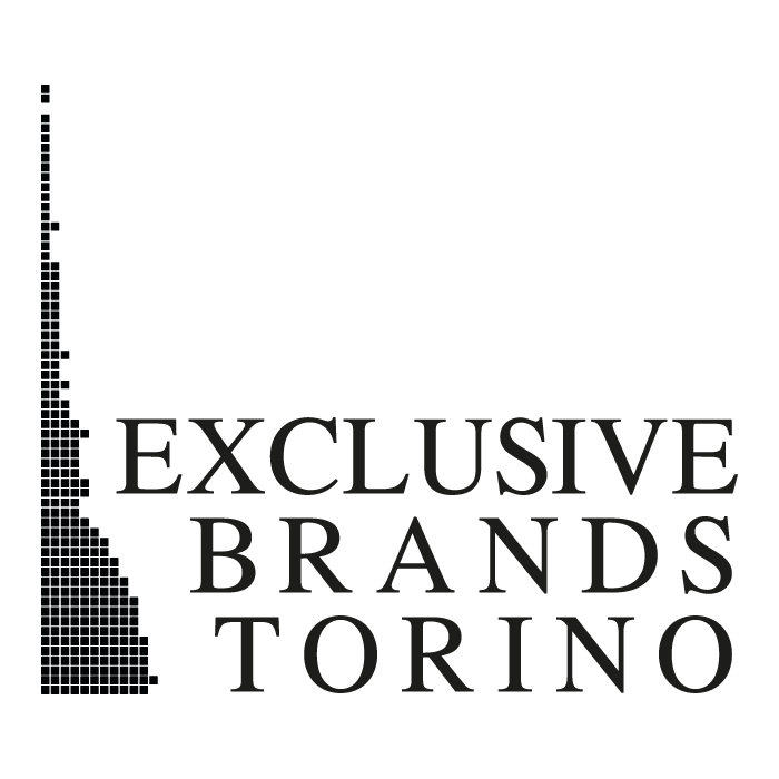 Costadoro GINSENG COFFEE CLASSIC 500g