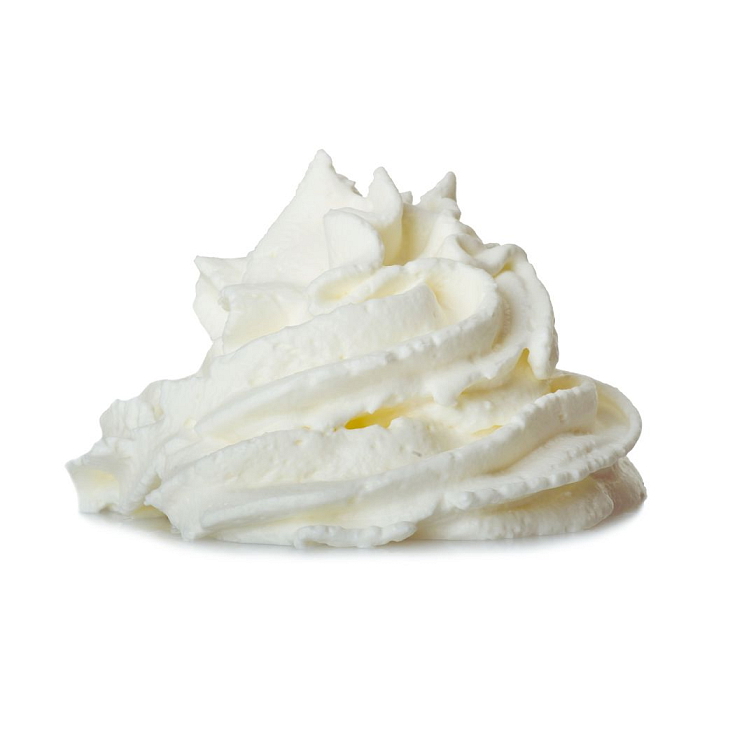Zelená káva Colombia Excelso - 1kg