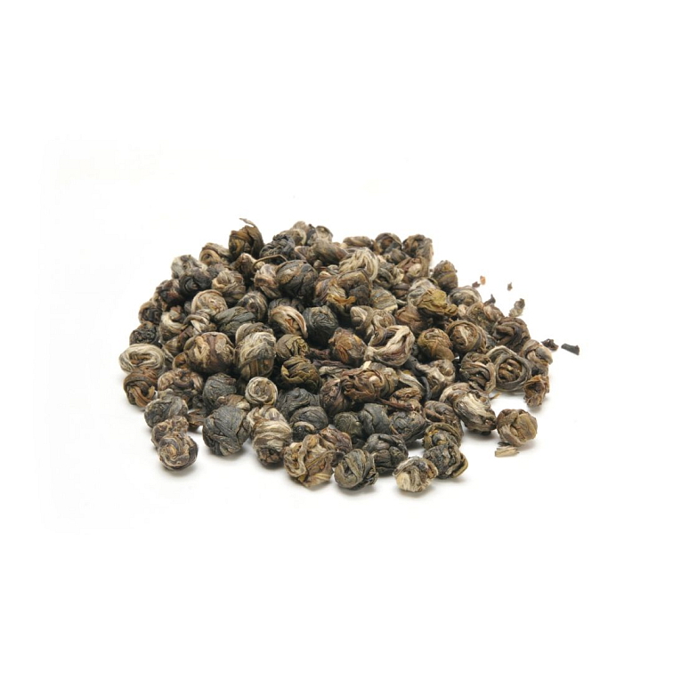 BLEND Tea Jasmine Dragon Pearl 15ks