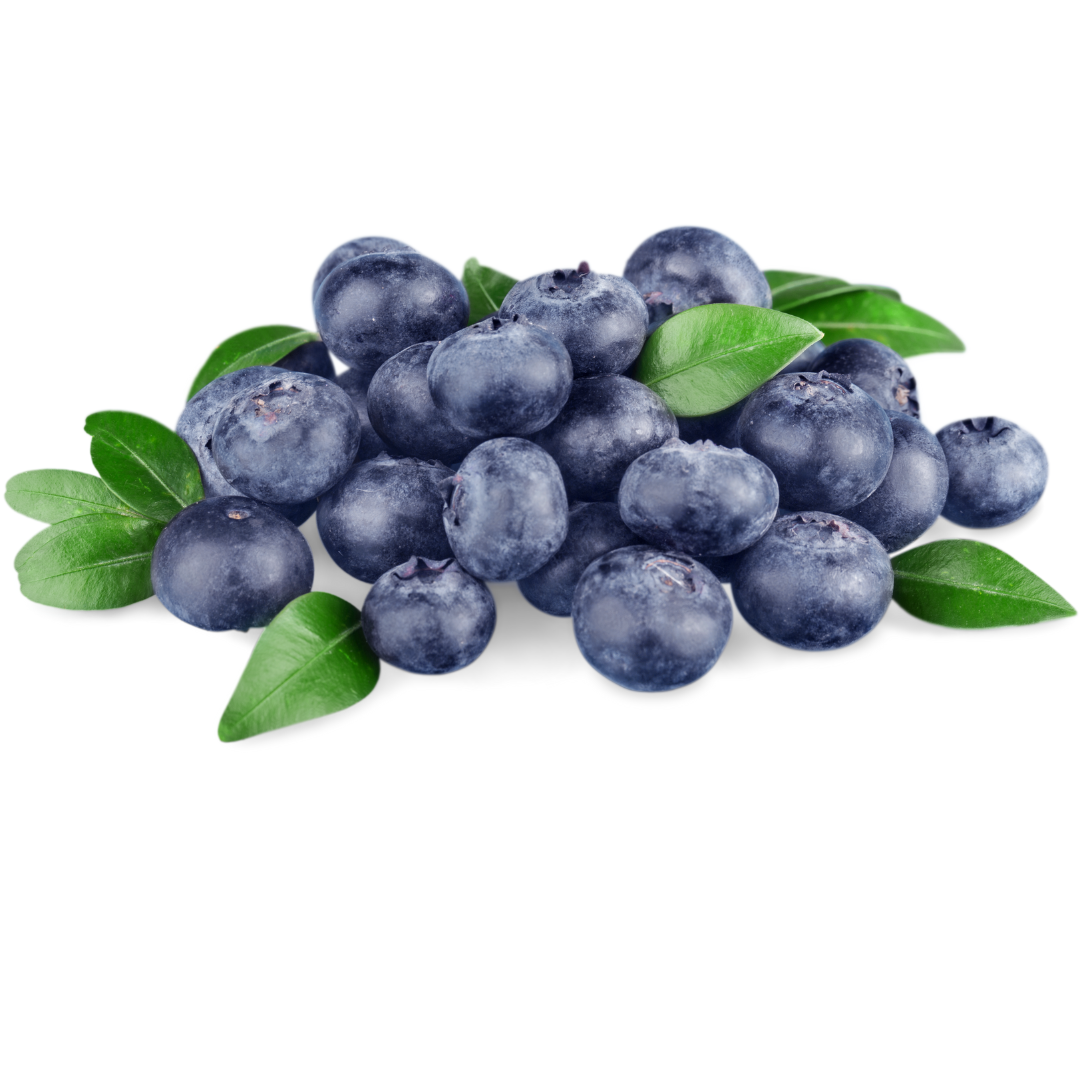 Zelená káva Ethiopia Benti Nenka GR1 natural