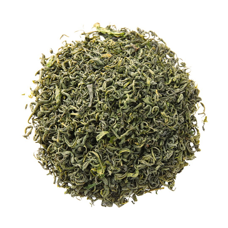 BLEND Tea Gunpowder 15ks