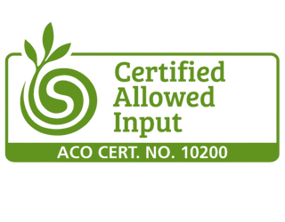 Cafetto Evo Descaler 250ml