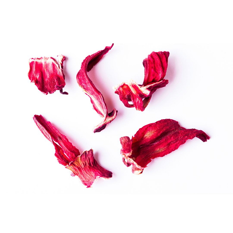 Peachy Summer ľadový čaj 100g