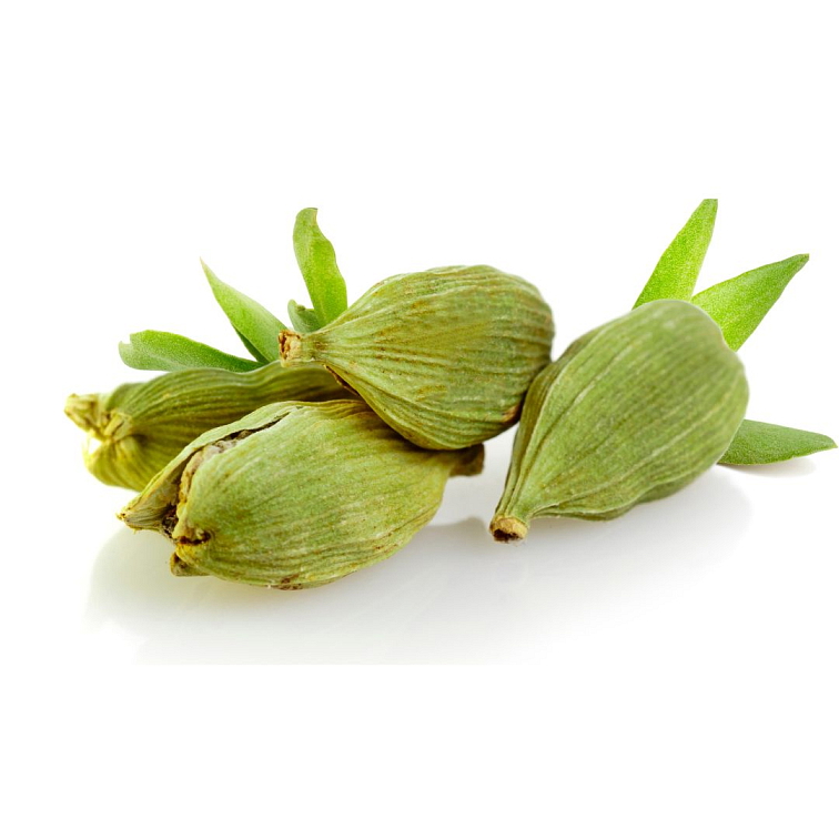 Tea Theory Detox Myself 100g