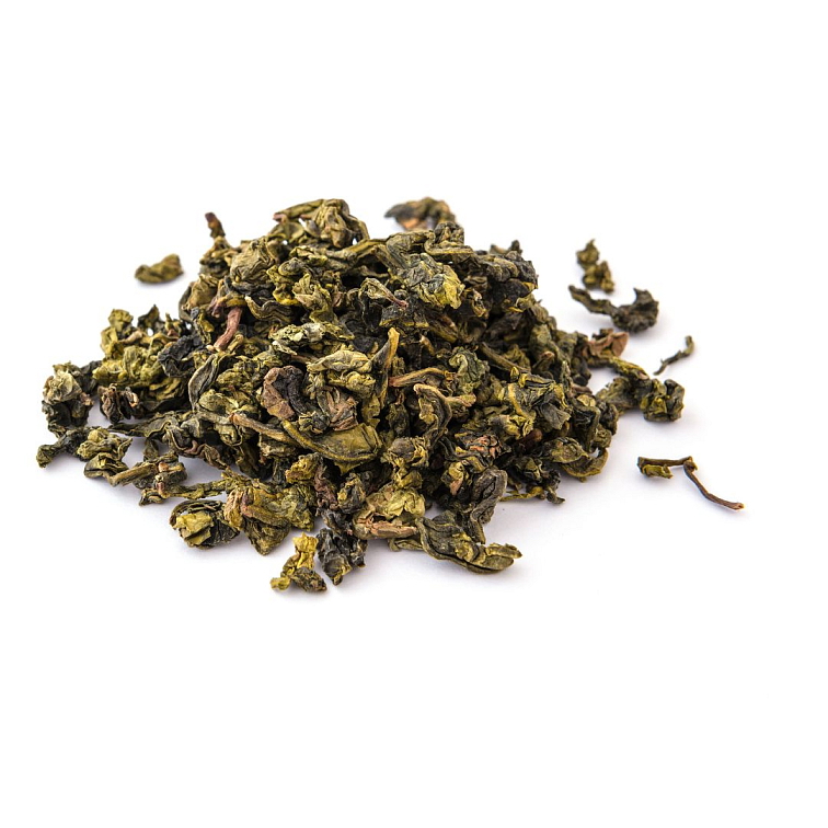 BLEND Tea Gunpowder 15ks