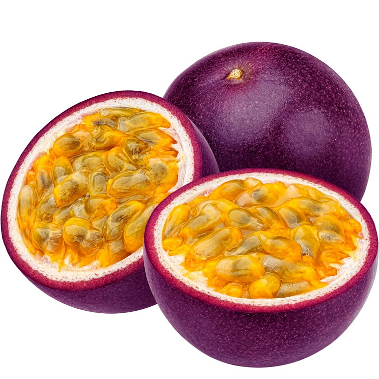 BLEND Tea Thé Des Iles 15ks