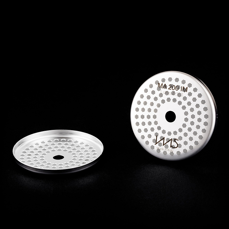 IMS 56.5 mm MA 200 IM showerhead - La Marzocco