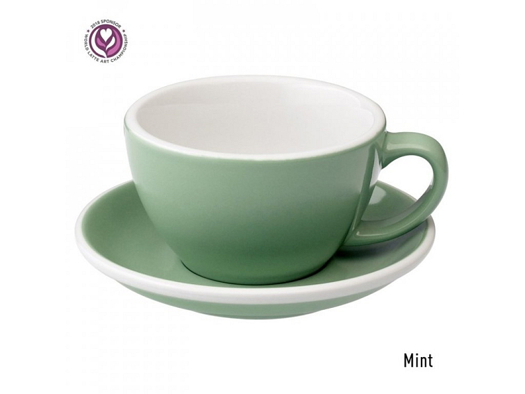 Loveramics Egg Mint 300ml