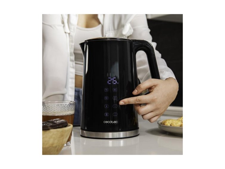 Cecotec Thermosense 800 Neo