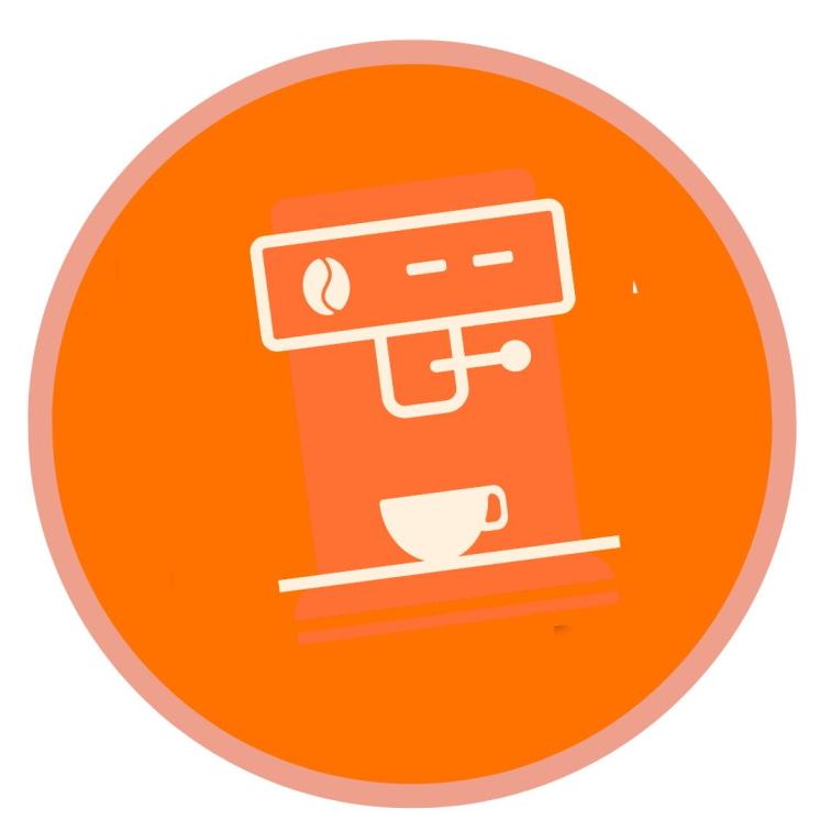 9 Grams Coffee Baristocrat blend