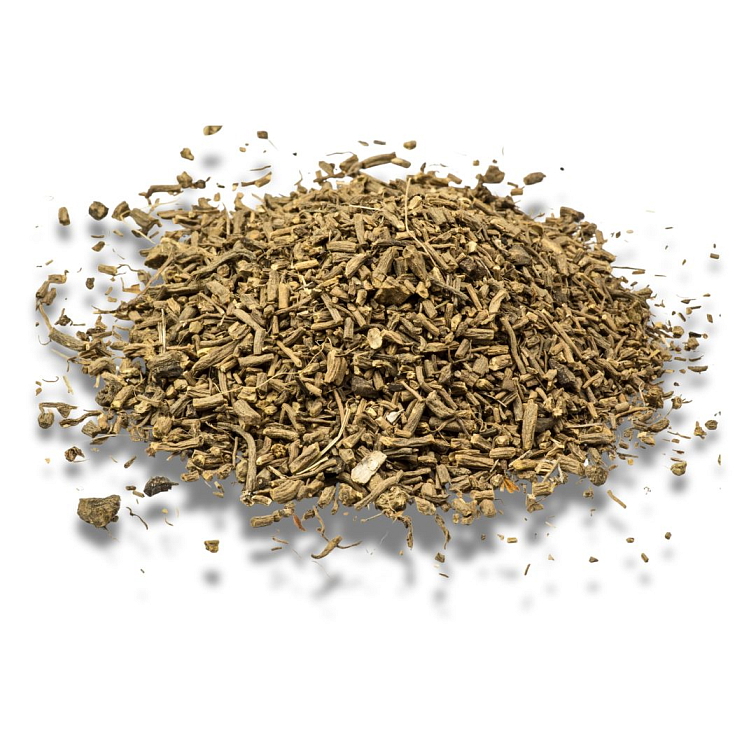 Tea Theory Set me Sunset 40g