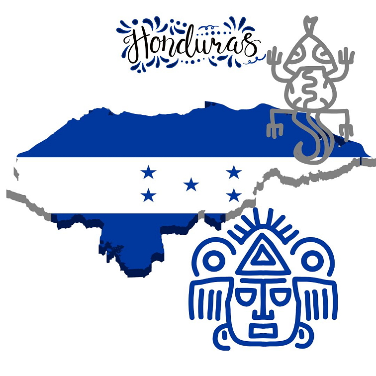 9 Grams Coffee Honduras SHG Calan Washed