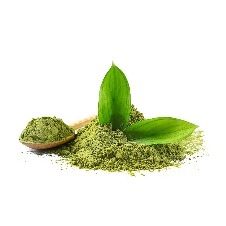 Matcha´n Shake 200 g