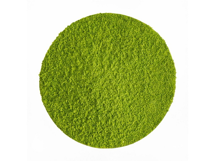 Matcha Japan Ceremonial Hisui Organic 1 kg