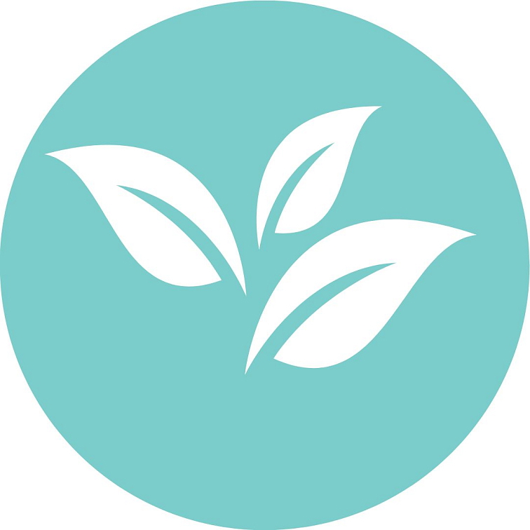 Tea Theory Brew me White 20g