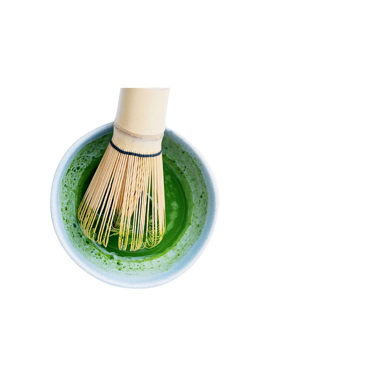 Matcha´n Shake 200 g