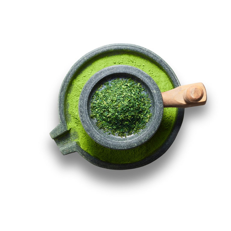 Matcha´n Shake 200 g