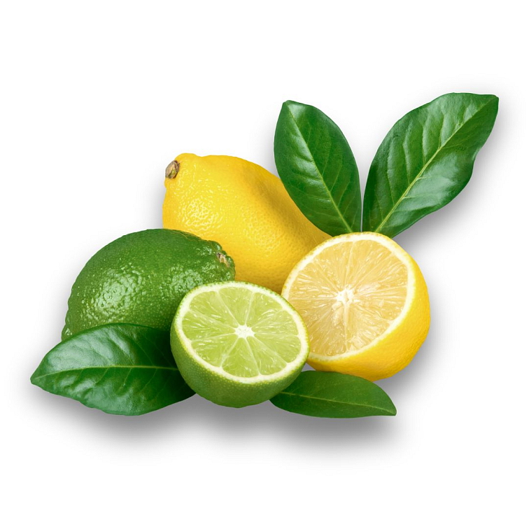Fresh Lemon ľadový čaj 100g