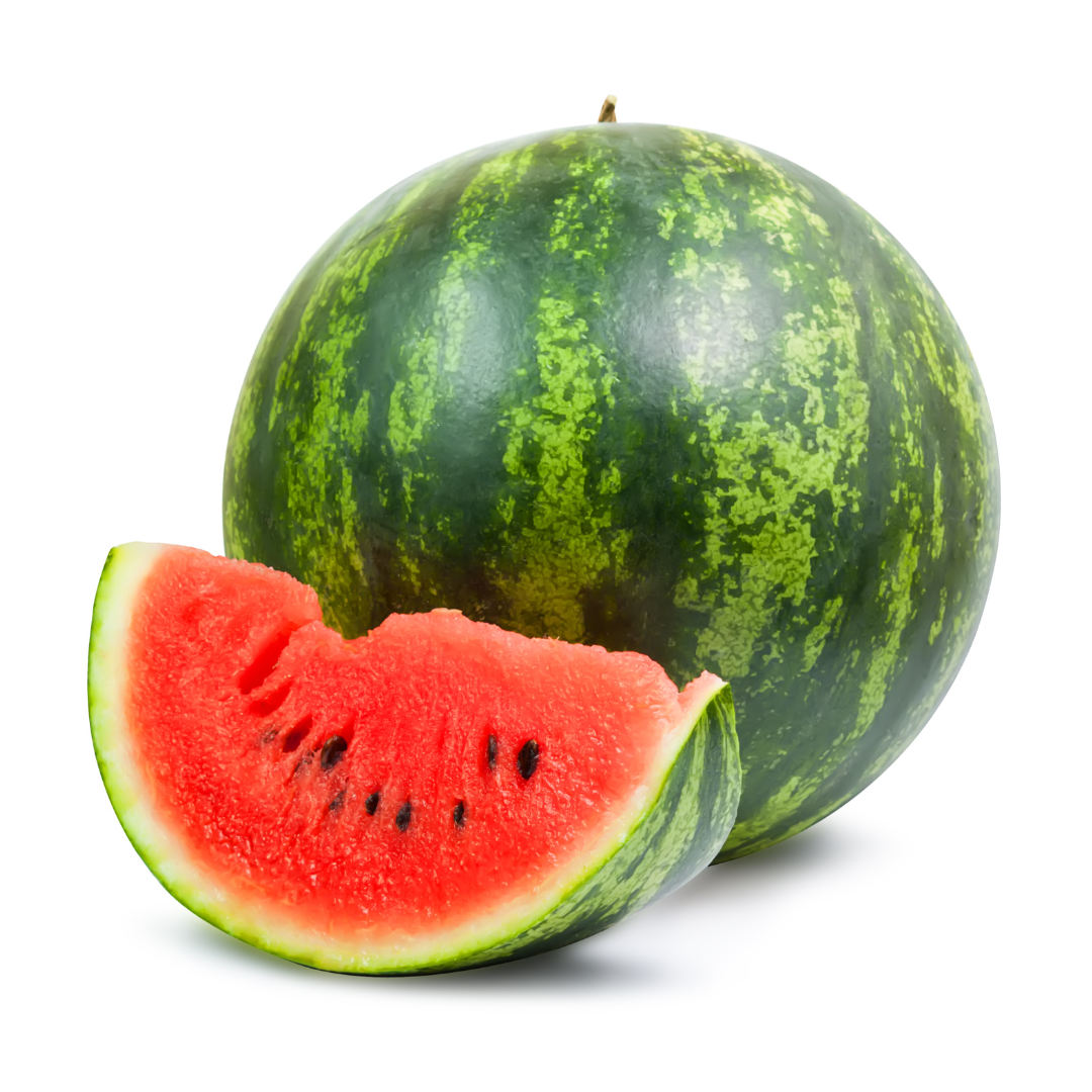 9 Grams Coffee Etiopia Djimah JASMINE natural