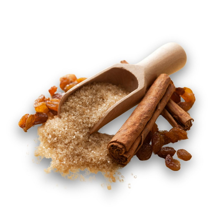 9 Grams Coffee Brazil SERTAO