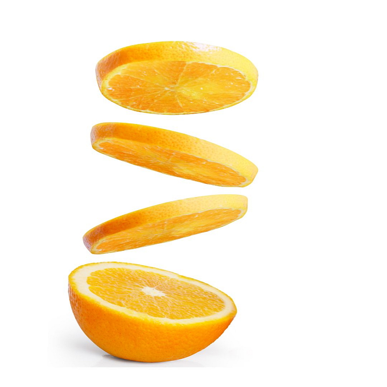 Tea Theory Take me to Paradise 180g