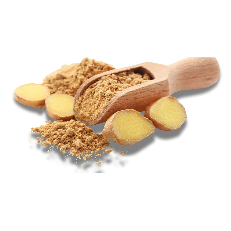 Tea Theory Detox Myself 250g