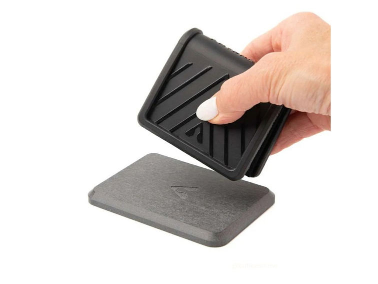 Artpresso Small Cleaning Tool Platform