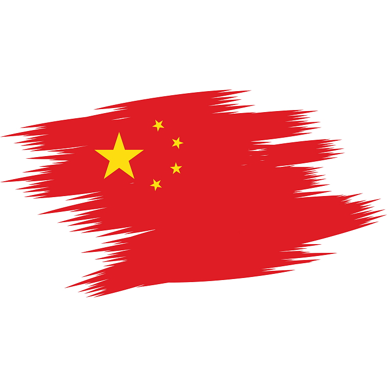 Mahlkoenig X54 white