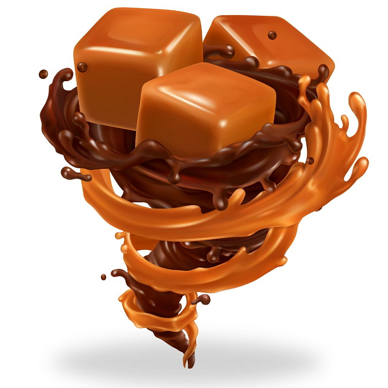 9 Grams Coffee Uganda JUMBO washed Robusta