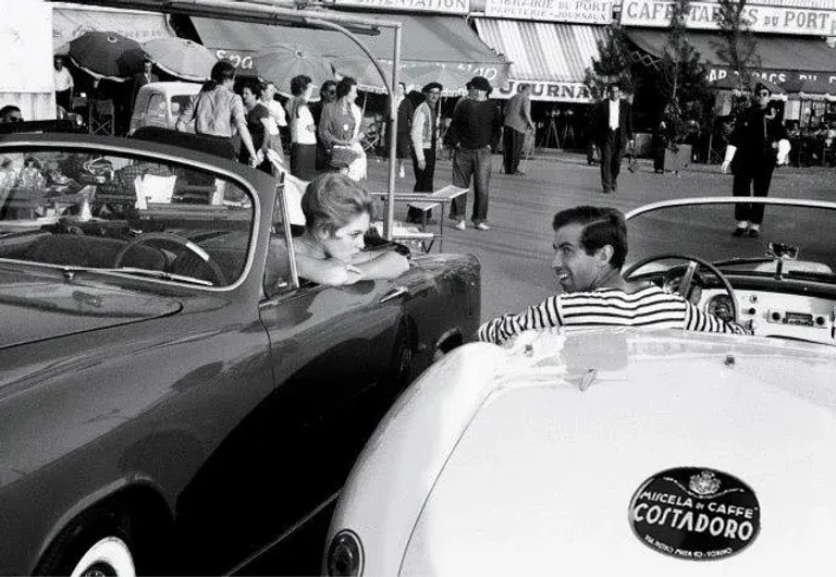 Costadoro GINSENG COFFEE CLASSIC 500g