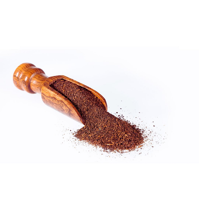 Tea Theory Black me Darkness 50g