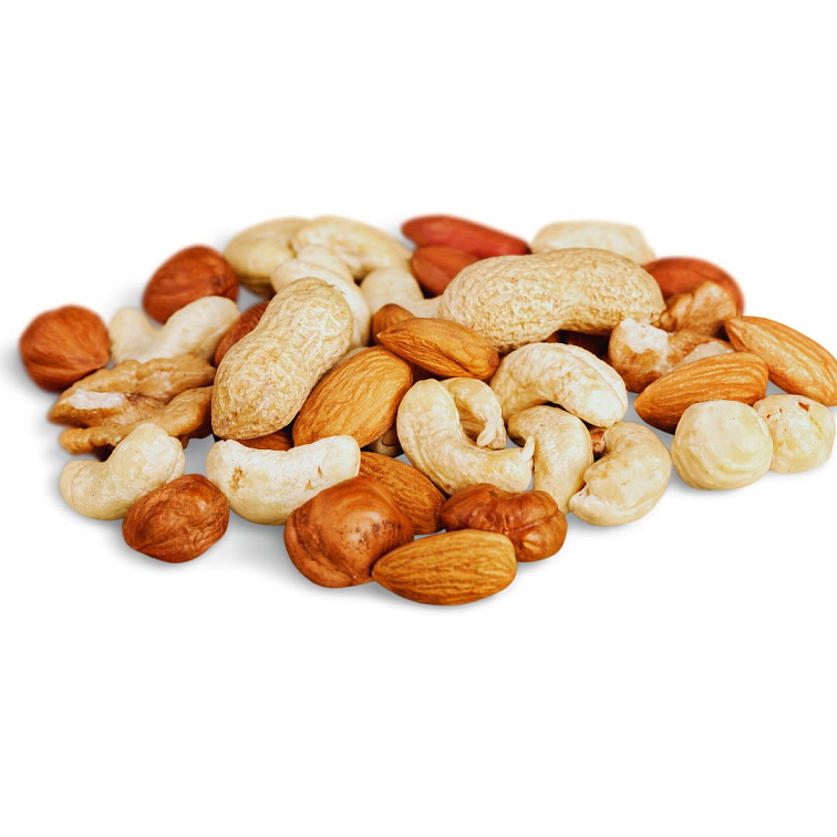 Zelená káva Ecuador Vilcabamba- 1kg