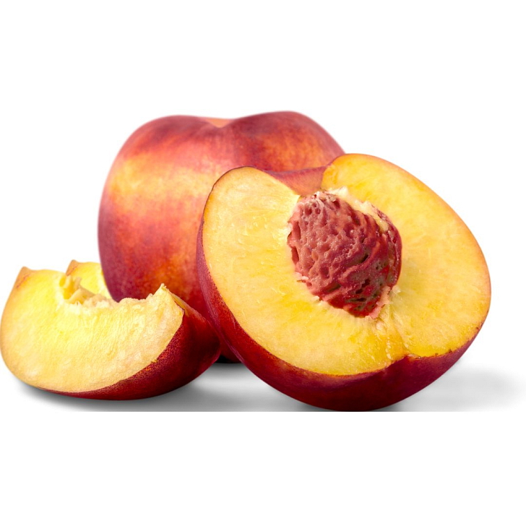 Tea Theory Take me to Paradise 180g