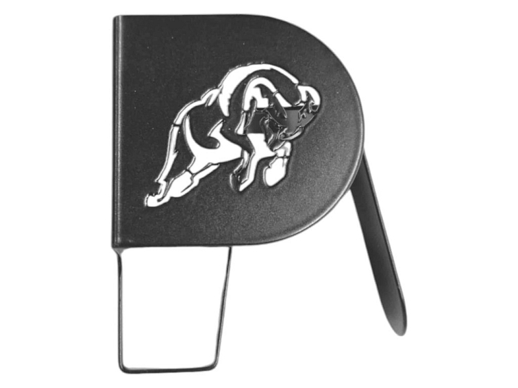 Faber Cup holder black