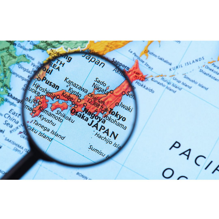 Tea Theory Japan Premium Matcha Kawane organic Tin