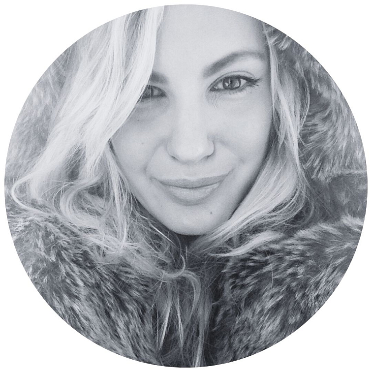 Zelená káva Uganda JUMBO washed- 1kg