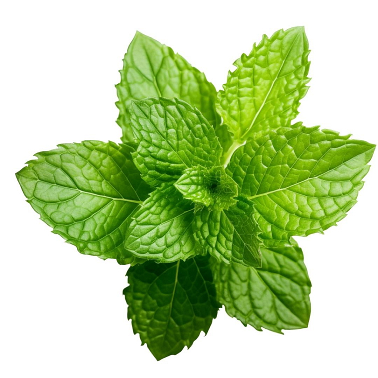 BLEND Tea Ginger Lemon 15ks