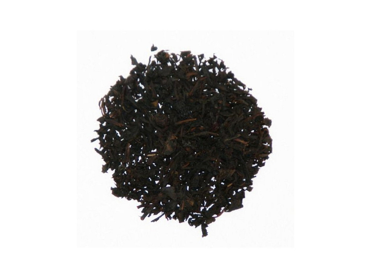 Tea Theory Love me Berry 250g