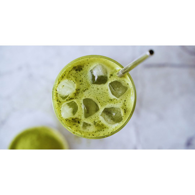 Matcha and Shake 200 g