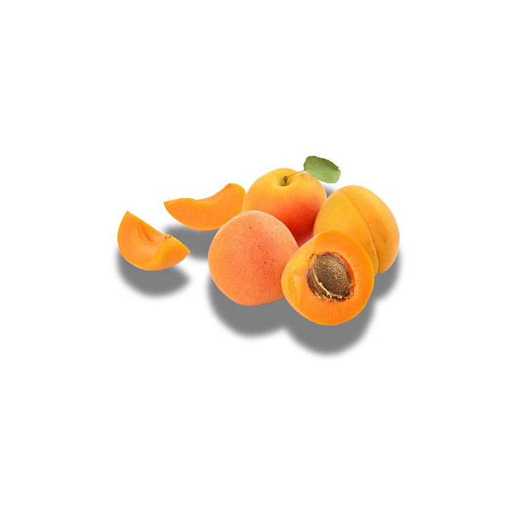 Zelená káva Colombia Excelso La Flaca Sugar Cane DECAF- 1kg