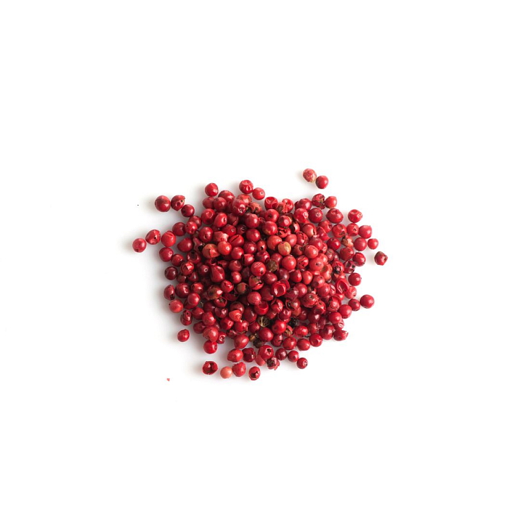 Tea Theory Detox Myself 100g