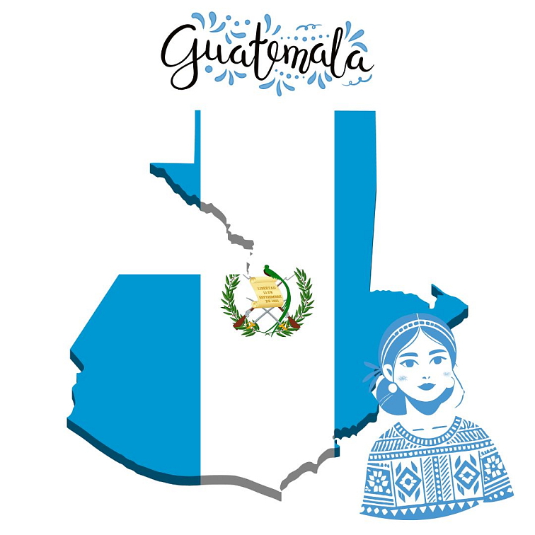 9 Grams Coffee Guatemala Remito washed