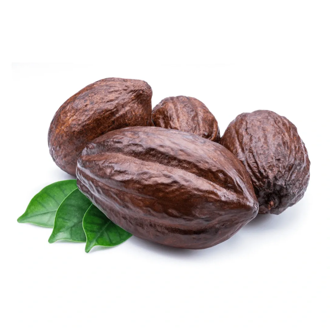 Zelená káva Ecuador Vilcabamba- 1kg