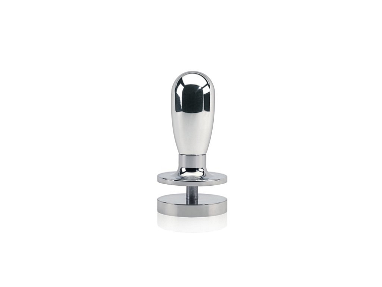 ECM Tamper pressure regulating flat 58 mm