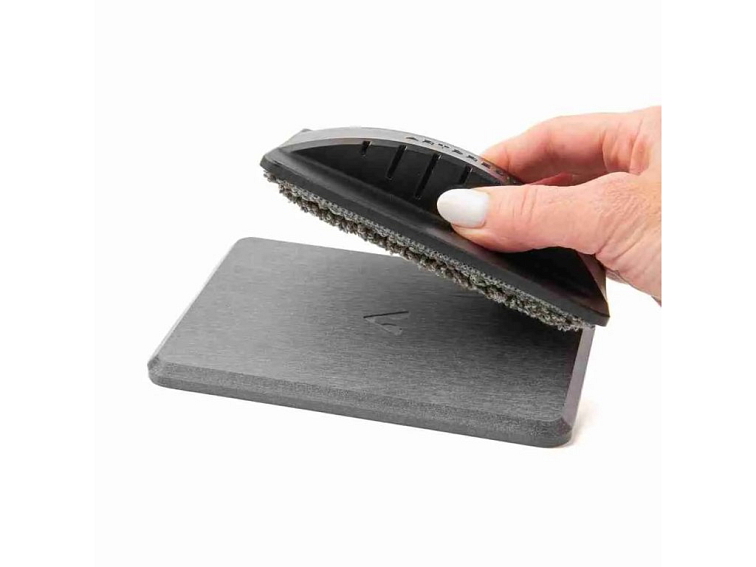 Artpresso Large Cleaning Tool Platform