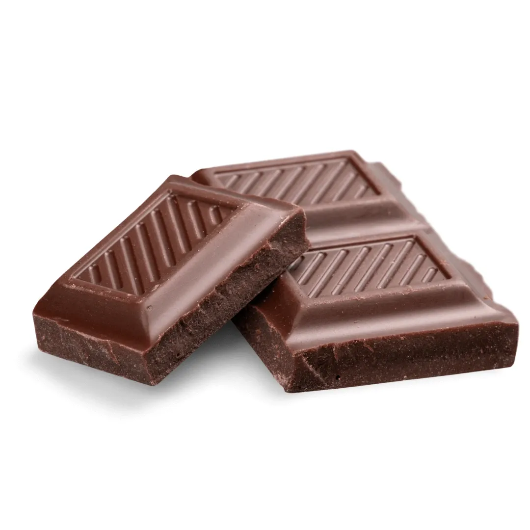 9 Grams Coffee Real Gentleman