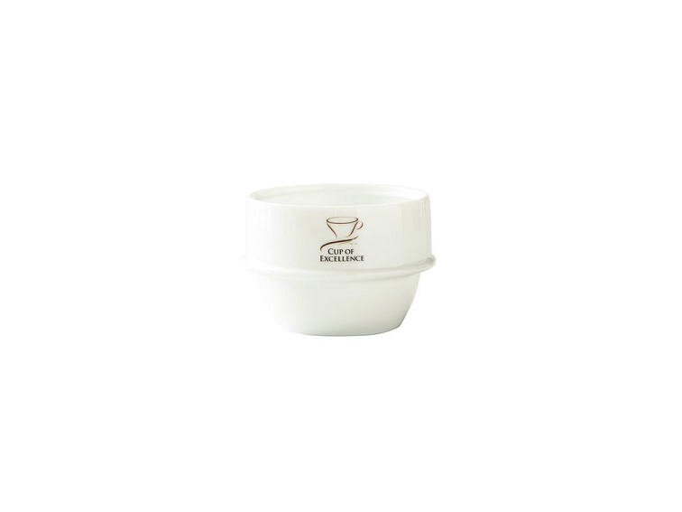Origami cupping bowl 225ml