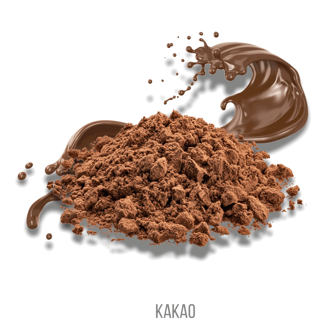 9 Grams Coffee Brazil Diamantina