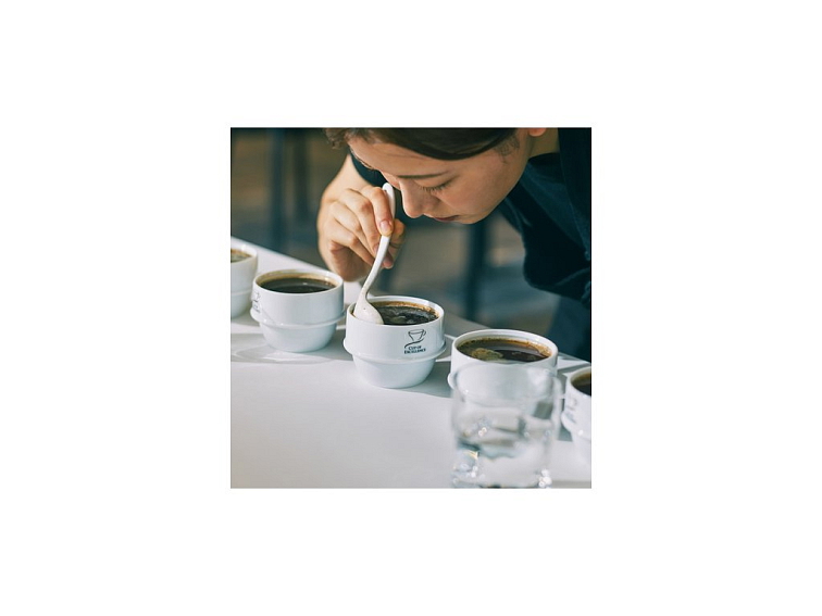 Origami cupping bowl 225ml